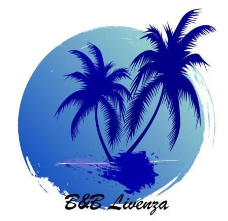 Livenza Leilighet San Benedetto del Tronto Eksteriør bilde